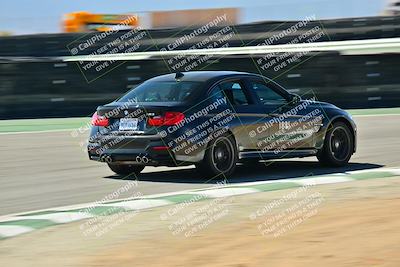 media/Sep-28-2025-Speed Ventures (Sun) [[cf5fbece84]]/Orange group/Turn 9 and 3 enter/